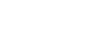 Macquarie Logo