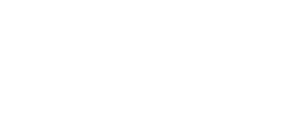 Standard Chartered Logo